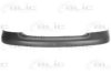 HYUNDAI 866231C300 Trim/Protective Strip, bumper